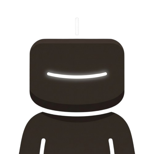 W.I.C.K